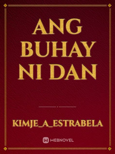 ang kargador book 1|Ang Kargador Book 2 .